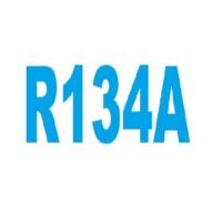 Компрессора на  R134A (F)
