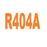 Компрессора на R404A (CL/ML)